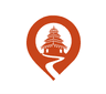 TempleAddress