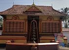 Chembukkavu Bhagavathy Temple